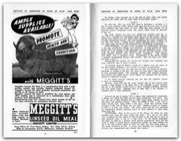 1956 Page 34 35
